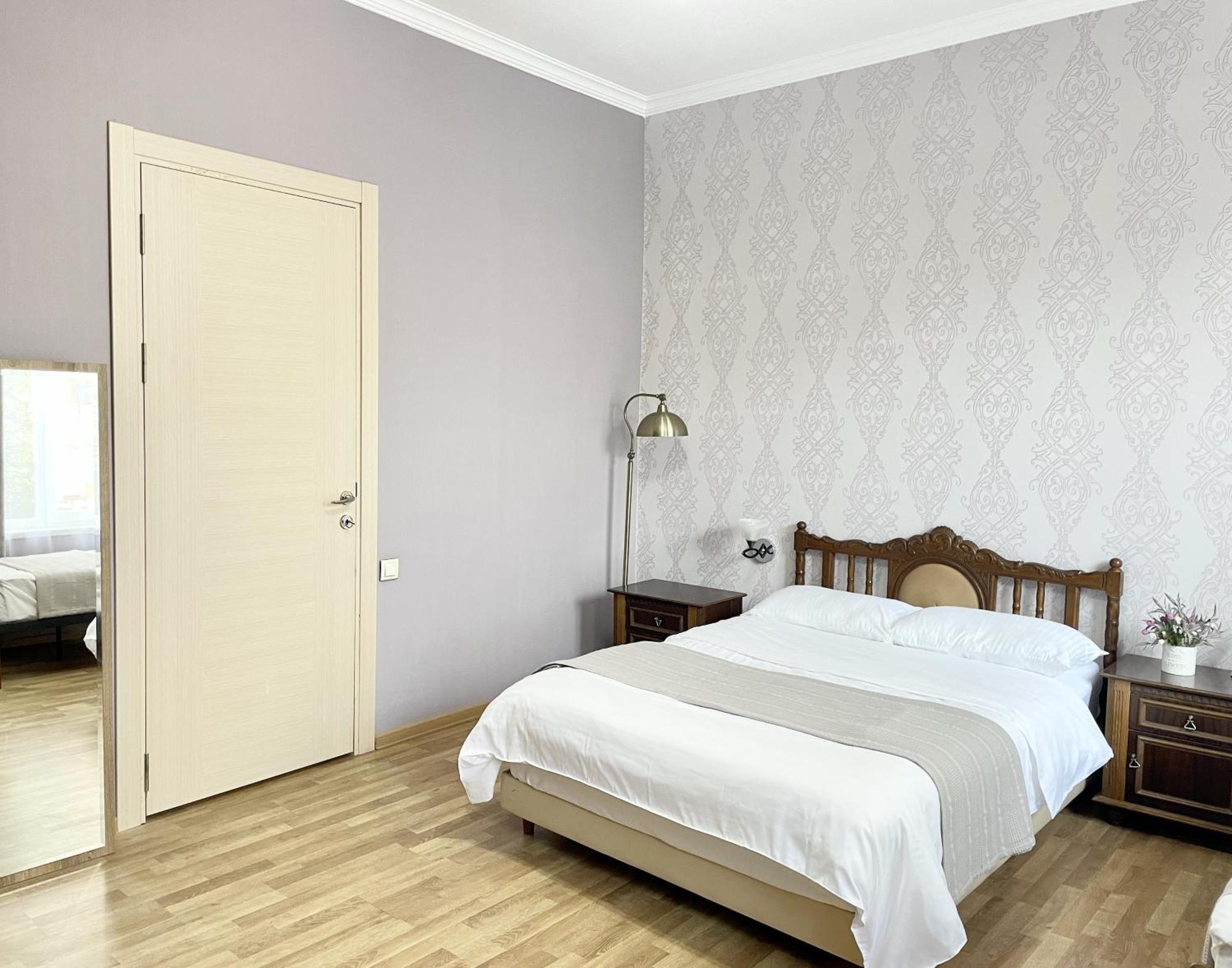 Nassa's Cosy * Kutaisi